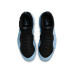 Nike Air Foamposite One 