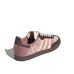 Adidas Samba OG W 