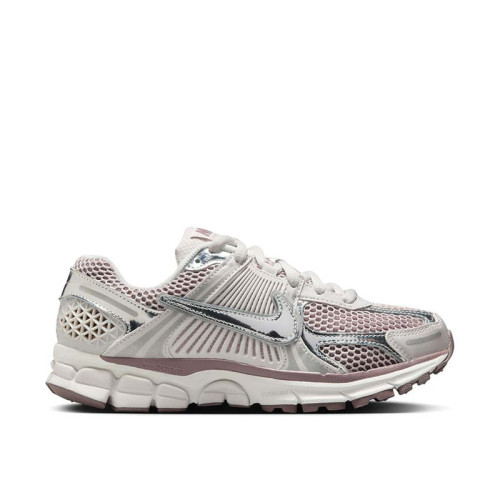Nike Zoom Vomero 5 W 