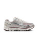 Nike Zoom Vomero 5 W 