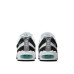 Nike Air Max 95 OG 