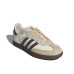 Adidas Samba OG W 