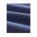 Portuguese Flannel Dots