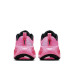 Nike Vomero Plus W 