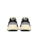 Autry Hyperway Low 