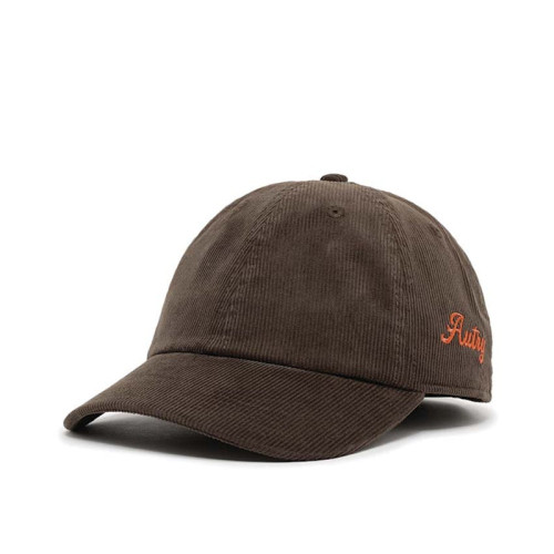 Autry Casquette 