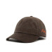Autry Casquette 