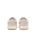 Nike Dunk Low Premium W 