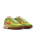 Nike Air Max Waffle SP 2 