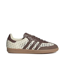 Adidas Samba OG W 