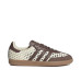 Adidas Samba OG W 