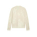 Filling Pieces Knit Longsleeve Breaking Bread