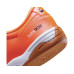Nike Total 90 SP 