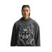 Nike Standard Issue Therma-FIT Brushed Hoodie 