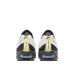 Nike Air Max 95 Big Bubble 