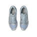 Asics Gel Kayano 14 