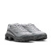 Nike Shox Ride 2 