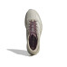 Adidas Adizero Evo Sl Wove 