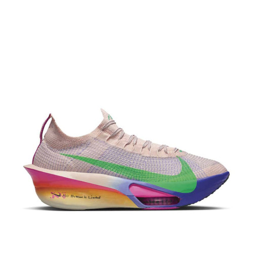 Nike Air Zoom Alphafly Next 3% 