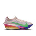 Nike Air Zoom Alphafly Next 3% 