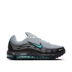 Nike Air Max TL 2.5 