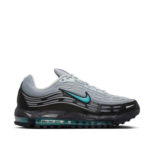 Nike Air Max TL 2.5 