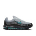 Nike Air Max TL 2.5 