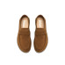 Clarks Nomad Loafer Gamuza