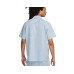 Nike Life Shirt