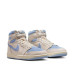 Air Jordan 1 Retro Hi OG W 