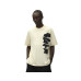 Arte Side Logo T-shirt 
