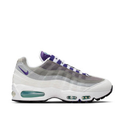 Nike Air Max 95 Big Bubble W 