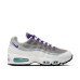 Nike Air Max 95 Big Bubble W 