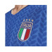 Adidas FIGC Italy 26 Home Authentic Jersey