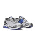 Saucony Progrid Paramount 