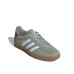 Adidas Gazelle Indoor 