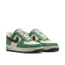 Nike Air Force 1 '07 LV8 