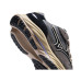 Mizuno Wave Rider Beta
