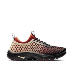 Nike Rejuven8 OG SE W 