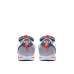 Nike X Kendrick Lamar Cortez Basic Slip