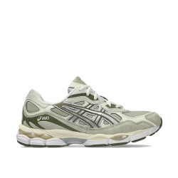 Asics Gel-NYC 