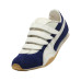 Puma H-Street Strap S 