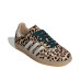 Adidas Samba OG W 