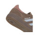 Adidas Handball Spezial W 