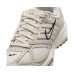 Nike Air Pegasus 2005 W 