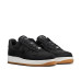 Nike Air Force 1 '07 Lv8 