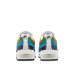 Nike Air Max 95 Big Bubble Prm 