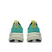Asics Gel Nimbus 28 TR 