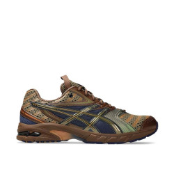 Asics UB9-S Gel DS Trainer 14 