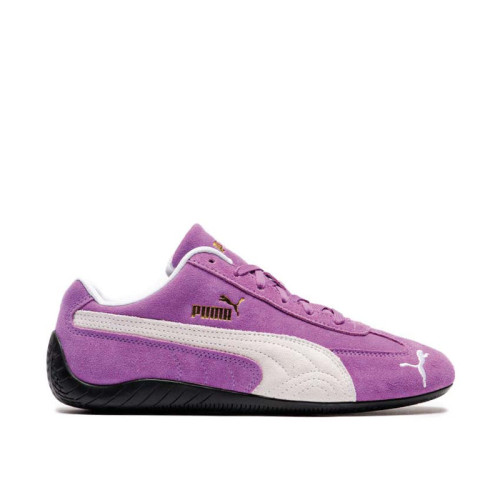 Puma Speedcat OG 